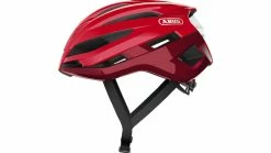 Abus StormChaser -Fahrradhosen Verkaufsladen 0214408 7288 0