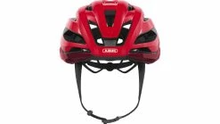 Abus StormChaser -Fahrradhosen Verkaufsladen 0214408 7288 2