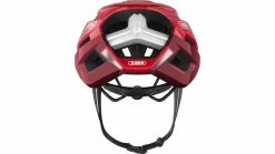 Abus StormChaser -Fahrradhosen Verkaufsladen 0214408 7288 3