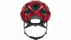 Abus Macator Rennradhelm Unisex -Fahrradhosen Verkaufsladen 0214410 0000 3 1fe8de47 c062 44c8 b2bf aa9f380f5a77