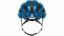 Abus Macator Rennradhelm Unisex -Fahrradhosen Verkaufsladen 0214410 0002 2 d3fec77e 14de 4c1f 94d8 6751ef6ff8c3