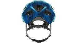 Abus Macator Rennradhelm Unisex -Fahrradhosen Verkaufsladen 0214410 0002 3 0bc4503d aba2 4588 a331 d50350ec0c2b