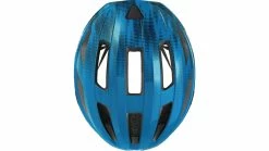 Abus Macator Rennradhelm Unisex -Fahrradhosen Verkaufsladen 0214410 0002 4 89b489bb 4b26 4d37 814e 716f376d1958