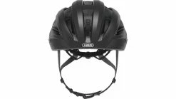 Abus Macator Rennradhelm Unisex -Fahrradhosen Verkaufsladen 0214410 1645 2 e7f1c401 1adc 498b b683 b1b9d65fed04
