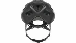 Abus Macator Rennradhelm Unisex -Fahrradhosen Verkaufsladen 0214410 1645 3 94f087fc 2ae6 46cd bd85 995c640eb079