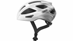 Abus Macator Rennradhelm Unisex -Fahrradhosen Verkaufsladen 0214410 9648 0 66f8e9ee c29d 4099 b3c0 9772706279c3
