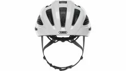 Abus Macator Rennradhelm Unisex -Fahrradhosen Verkaufsladen 0214410 9648 2 d65e2e84 921f 44cd a28c e6382038e4d8