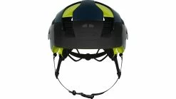 Abus MonTrailer MIPS -Fahrradhosen Verkaufsladen 0214419 4076 2