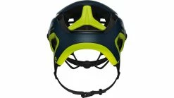 Abus MonTrailer MIPS -Fahrradhosen Verkaufsladen 0214419 4076 3