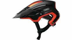 Abus MonTrailer MIPS