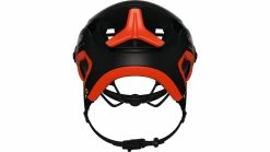 Abus MonTrailer MIPS -Fahrradhosen Verkaufsladen 0214419 6816 3