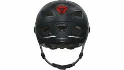Abus Hyban 2.0 ACE Urbanhelm -Fahrradhosen Verkaufsladen 0214424 1849 3