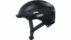 Abus Hyban 2.0 Urbanhelm