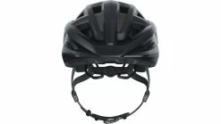 Abus MountZ Jugendhelm 22 Abus MountZ Jugendhelm -Fahrradhosen Verkaufsladen 0214426 1849 2