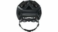 Abus MountZ Jugendhelm 23 Abus MountZ Jugendhelm -Fahrradhosen Verkaufsladen 0214426 1849 3