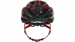 Abus MountZ Jugendhelm 18 Abus MountZ Jugendhelm -Fahrradhosen Verkaufsladen 0214426 6816 2