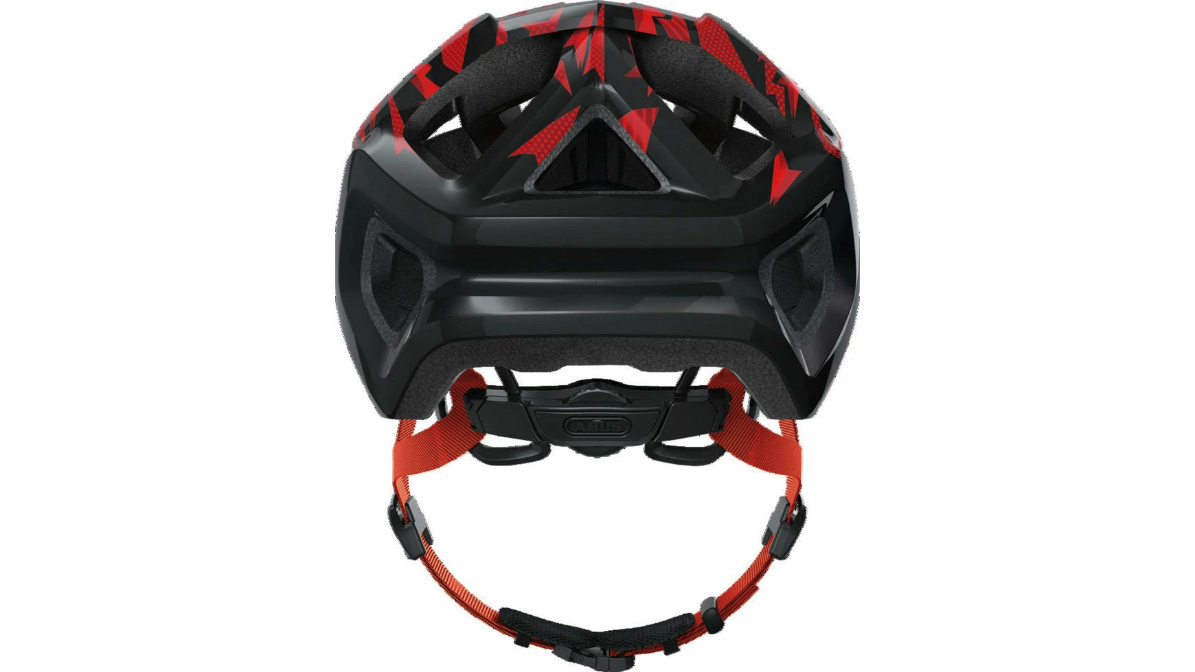 Abus MountZ Jugendhelm 6 Abus MountZ Jugendhelm – Bild 6