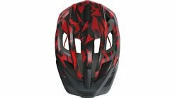 Abus MountZ Jugendhelm 20 Abus MountZ Jugendhelm -Fahrradhosen Verkaufsladen 0214426 6816 4