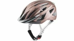 Alpina Haga Urbanhelm