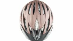 Alpina Haga Urbanhelm -Fahrradhosen Verkaufsladen 0214449 1448 3