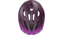 Abus Urban-I 3.0 Urbanhelm -Fahrradhosen Verkaufsladen 0214821 4284 4