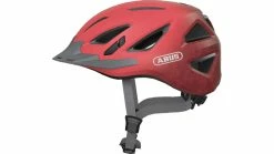 Abus Urban-I 3.0 Urbanhelm -Fahrradhosen Verkaufsladen 0214821 6877 0