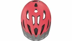 Abus Urban-I 3.0 Urbanhelm -Fahrradhosen Verkaufsladen 0214821 6877 5