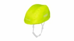 Vaude Kids Helmet Raincover