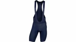 Pearl Izumi Attack Bib Short