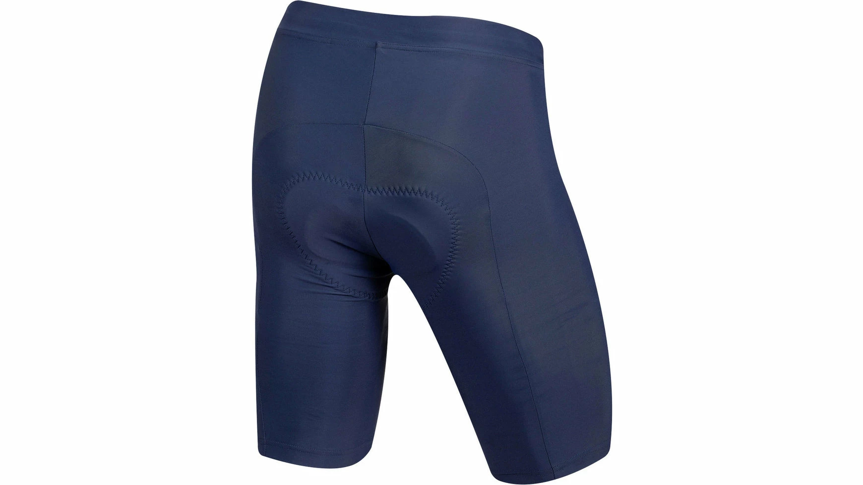 Pearl Izumi Attack Short 2 Pearl Izumi Attack Short – Bild 2