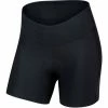 Pearl Izumi W Sugar 5" Short