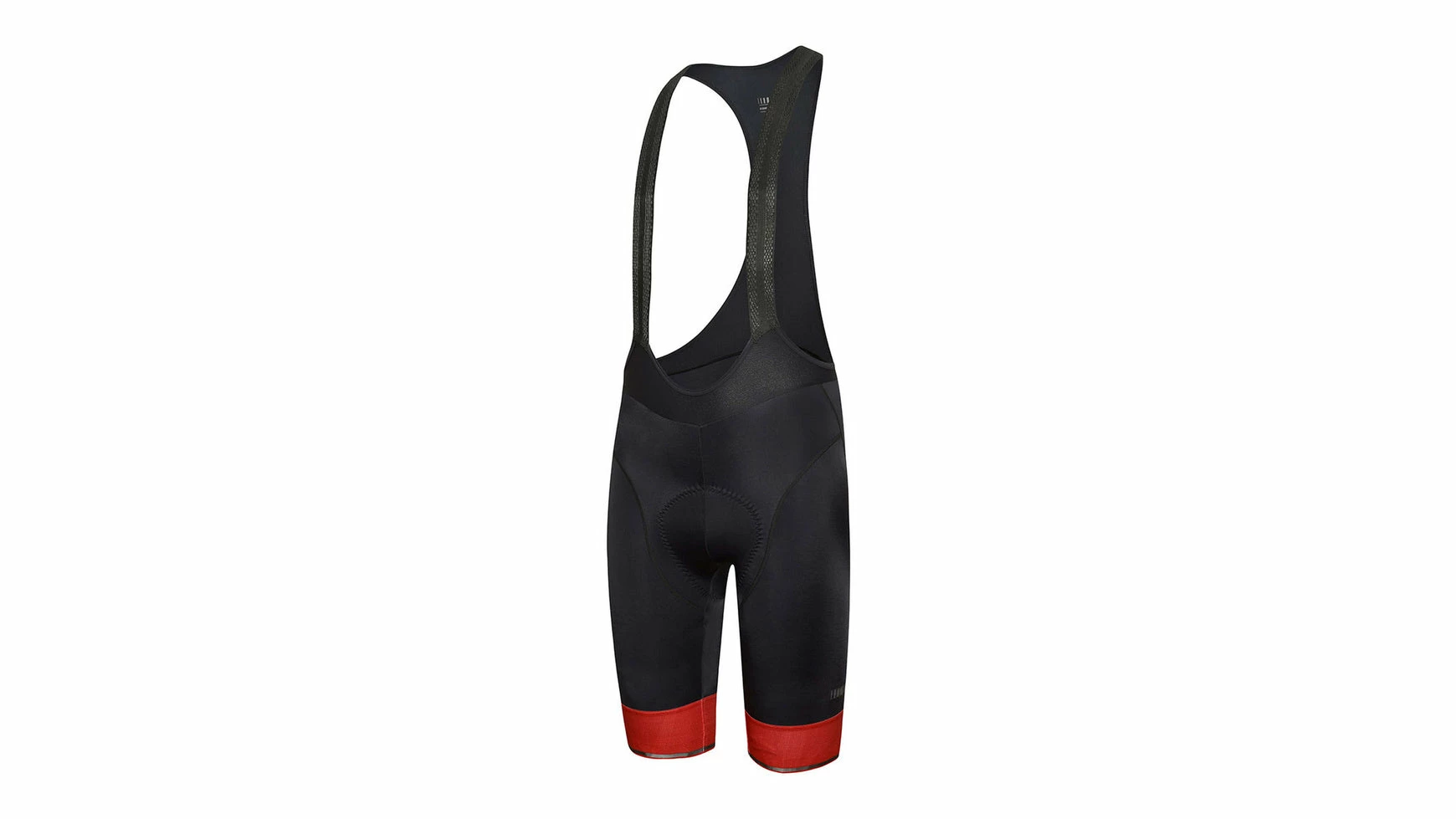 Rh+ Logo Bibshort 1 Rh+ Logo Bibshort