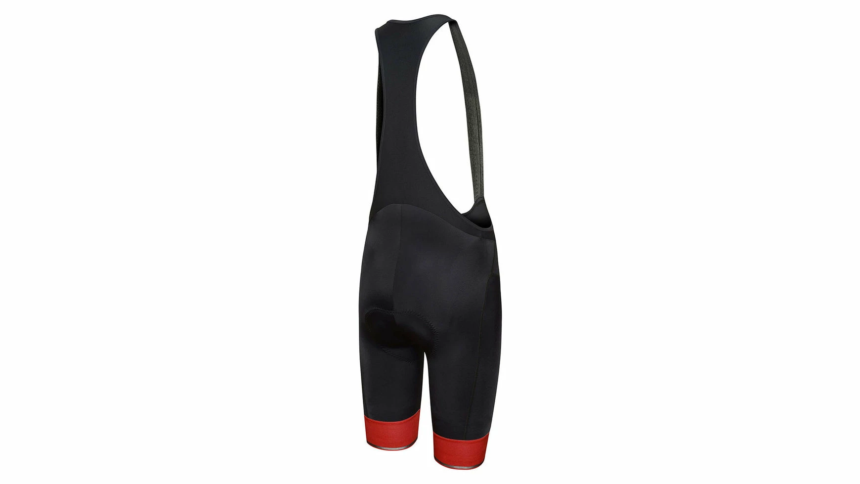 Rh+ Logo Bibshort 2 Rh+ Logo Bibshort – Bild 2