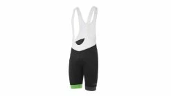 Rh+ Prime Bibshort