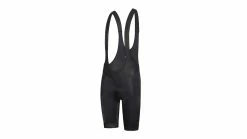 Rh+ Prime Bibshort -Fahrradhosen Verkaufsladen 0215851 6582 0