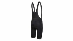 Rh+ Prime Bibshort -Fahrradhosen Verkaufsladen 0215851 6582 2