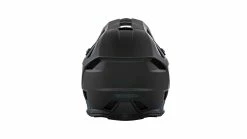 O'Neal Blade Polyacrylite -Fahrradhosen Verkaufsladen 0215882 1064 3