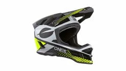 O'Neal Blade Polyacrylite -Fahrradhosen Verkaufsladen 0215882 7357 2