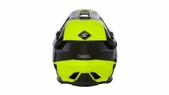 O'Neal Blade Polyacrylite -Fahrradhosen Verkaufsladen 0215882 7357 3