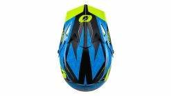 O'Neal Sonus Helmet DEFT -Fahrradhosen Verkaufsladen 0215903 1855 4