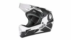 O'Neal Sonus Helmet DEFT -Fahrradhosen Verkaufsladen 0215903 3498 0