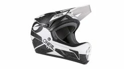 O'Neal Sonus Helmet DEFT -Fahrradhosen Verkaufsladen 0215903 3498 2