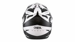 O'Neal Sonus Helmet DEFT -Fahrradhosen Verkaufsladen 0215903 3498 3