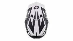 O'Neal Sonus Helmet DEFT -Fahrradhosen Verkaufsladen 0215903 3498 4