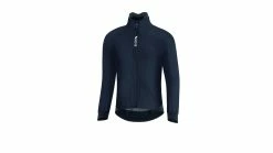 Gore C5 GORE-TEX INFINIUM -Fahrradhosen Verkaufsladen 0216716 1064 0