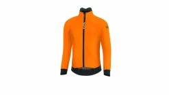 Gore C5 GORE-TEX INFINIUM -Fahrradhosen Verkaufsladen 0216716 2013 0