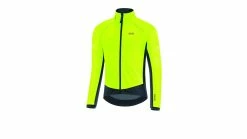 Gore C3 GORE-TEX INFINIUM -Fahrradhosen Verkaufsladen 0216717 0899 0