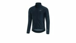 Gore C3 GORE-TEX INFINIUM -Fahrradhosen Verkaufsladen 0216717 1064 0