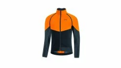 Gore Phantom Softshelljacke Herren -Fahrradhosen Verkaufsladen 0216718 0000 0