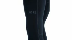 Gore C5 Thermo -Fahrradhosen Verkaufsladen 0216721 1064 3